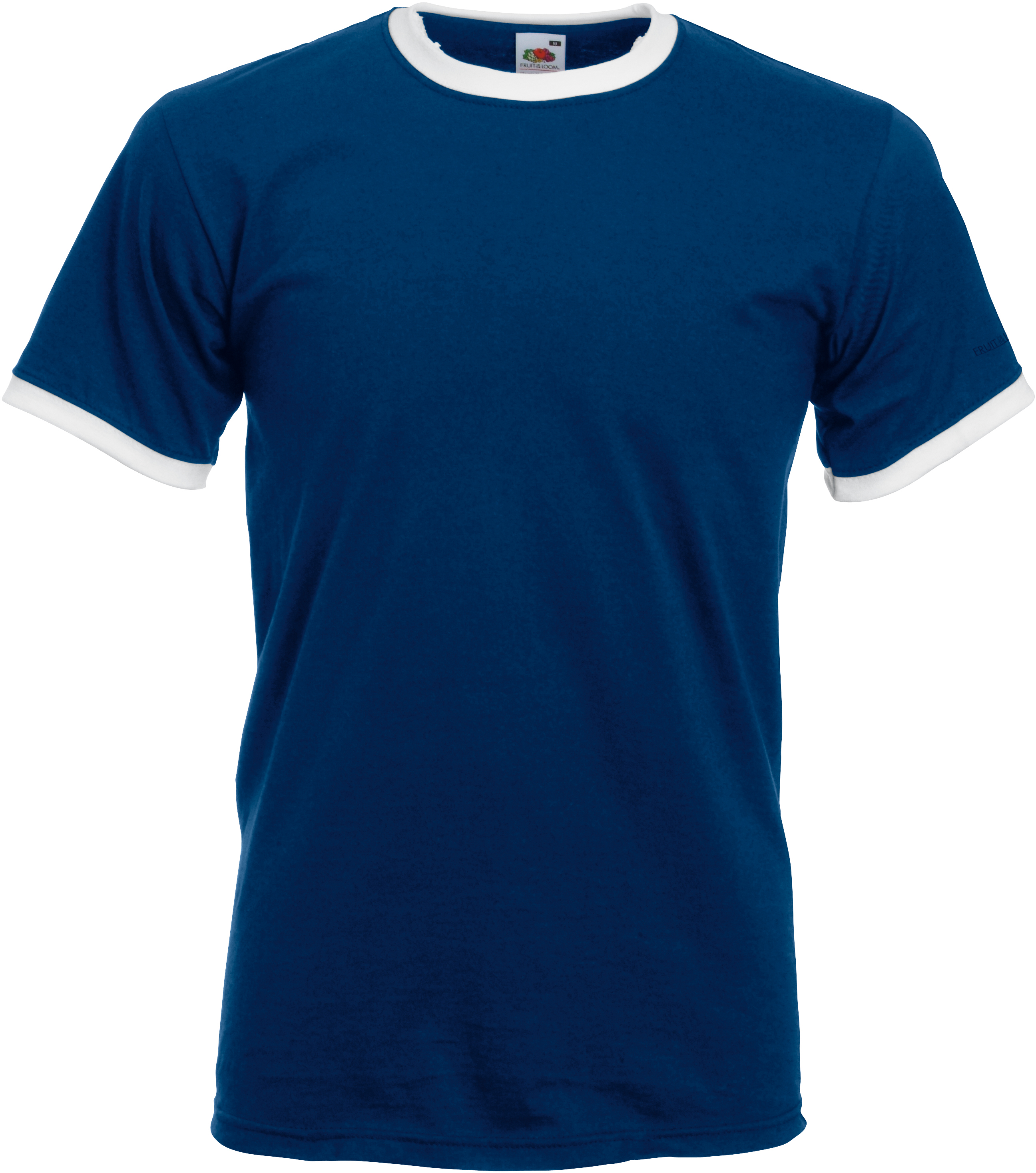 F.O.L. | Ringer T