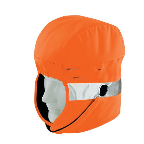 Kälte-/Wärmeschutz 9790068