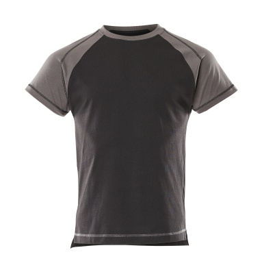 IMAGE T-Shirt