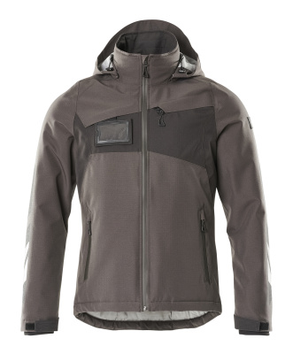 MASCOT® ACCELERATE  Winterjacke CLIMASCOT®-Futter - atmungsaktiv - wind- und wasserdicht 18335-231