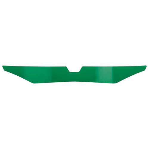 Aufkleberset 9790154
