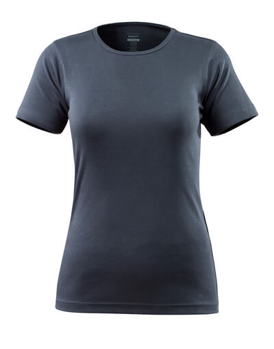 CROSSOVER T-Shirt
