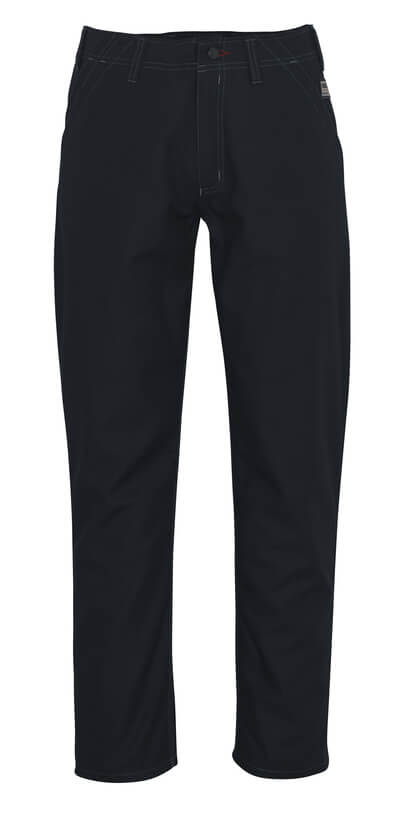 FRONTLINE Hose