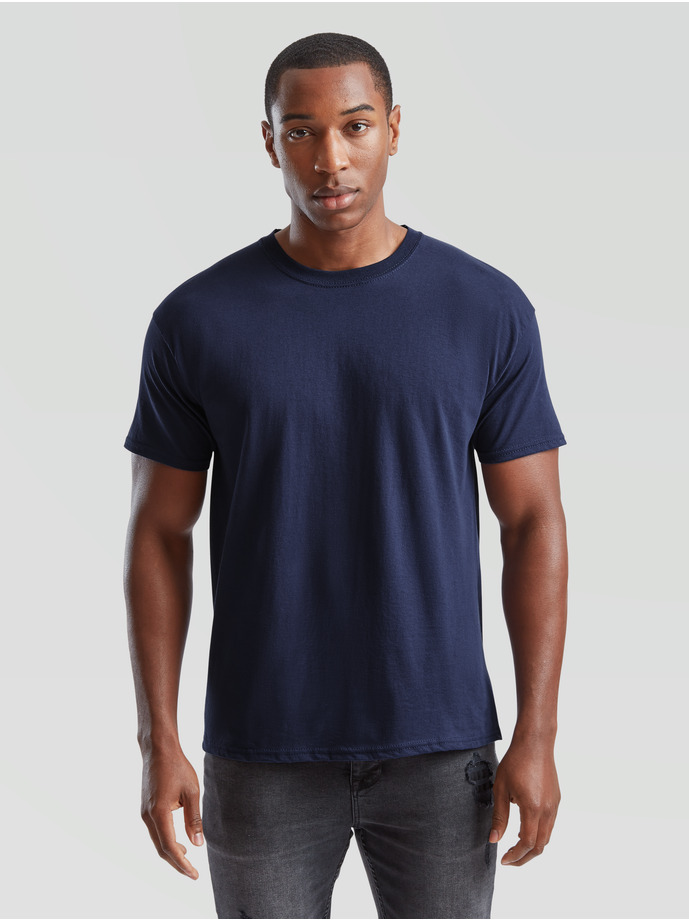 Fruit of the Loom Original T-Shirt Fruit of the Loom Original T-Shirt