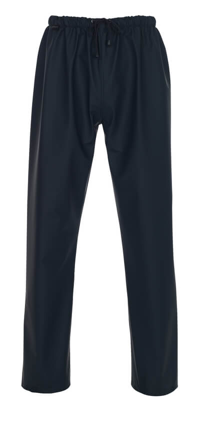 AQUA Regenhose