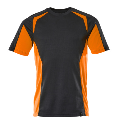 MASCOT® ACCELERATE SAFE T-Shirt 22082-771