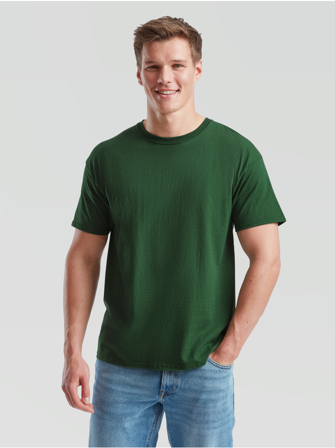Fruit of the Loom Original T-Shirt Fruit of the Loom Original T-Shirt