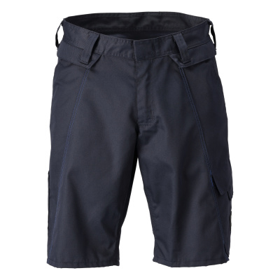 MASCOT®ACCELERATE Shorts 22049-230 geringes Gewicht