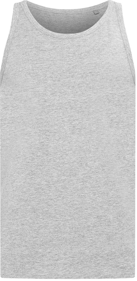 Stedman | Tank Top