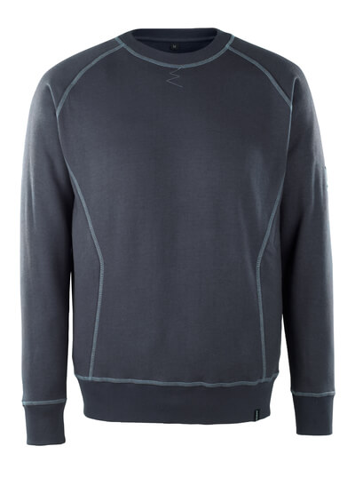 MULTISAFE Sweatshirt