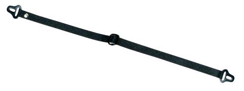 Kinnriemen 9790005