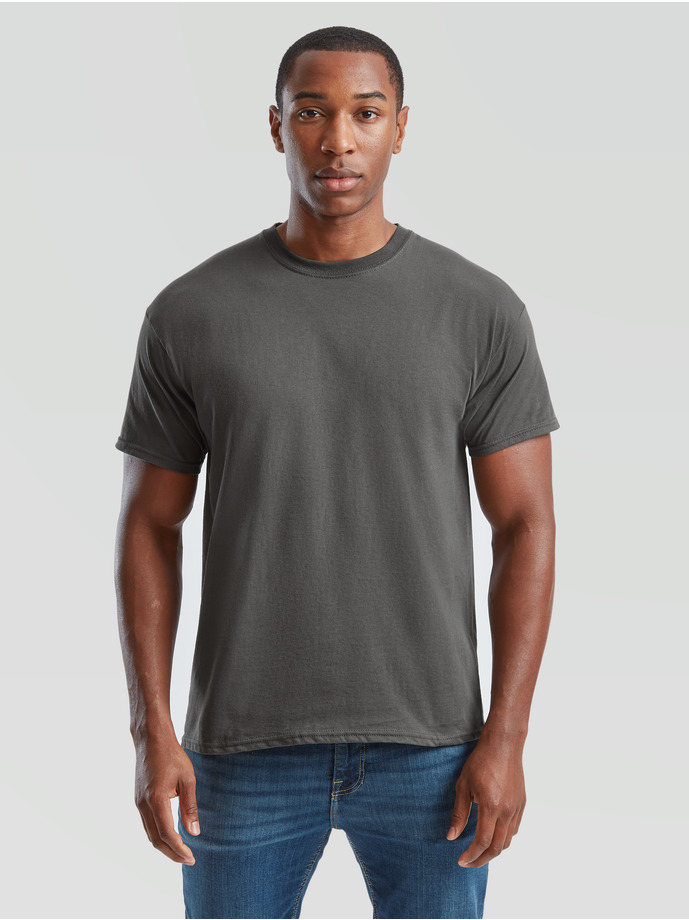 Fruit of the Loom Original T-Shirt Fruit of the Loom Original T-Shirt