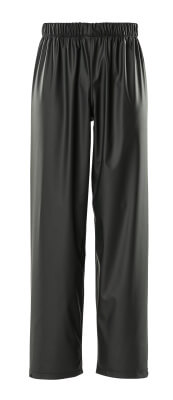 AQUA Regenhose