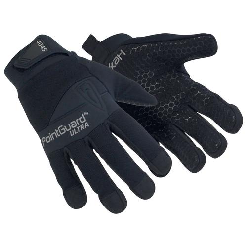 HexArmor PointGuard Ultra 4045 Nadelstichschutzhandschuh 60005