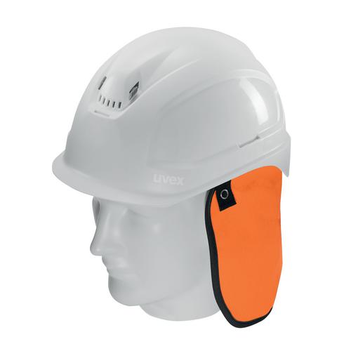 Kälte-/Wärmeschutz 9790075