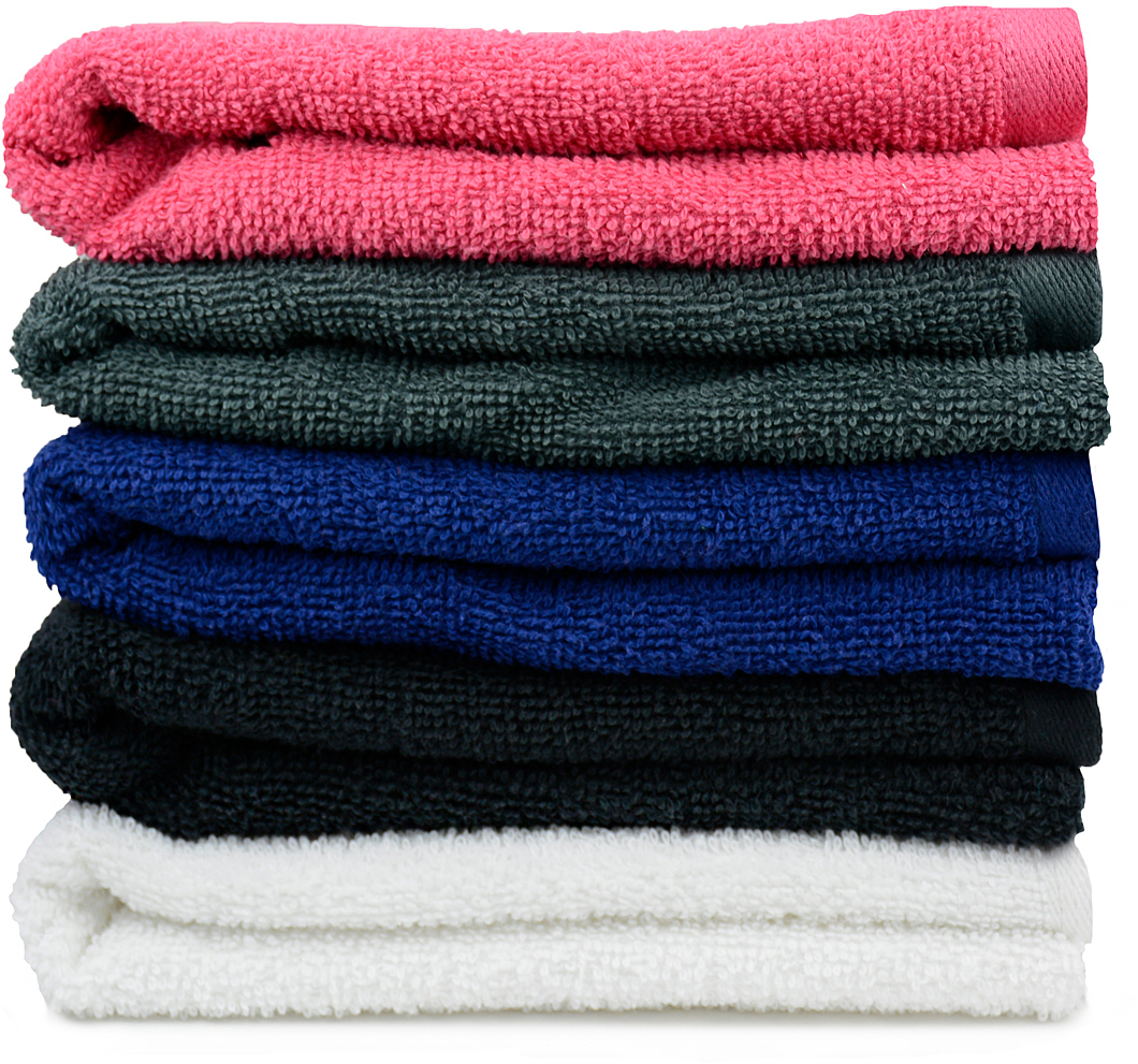 The One | Salon Towel 45