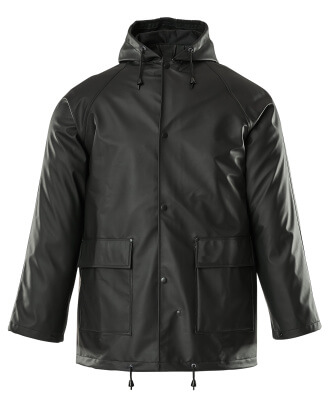 AQUA Regenjacke