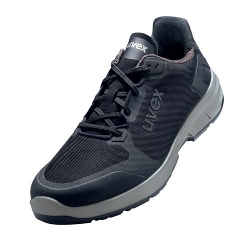 uvex 1 sport Berufsschuh O1 Halbschuh 6593