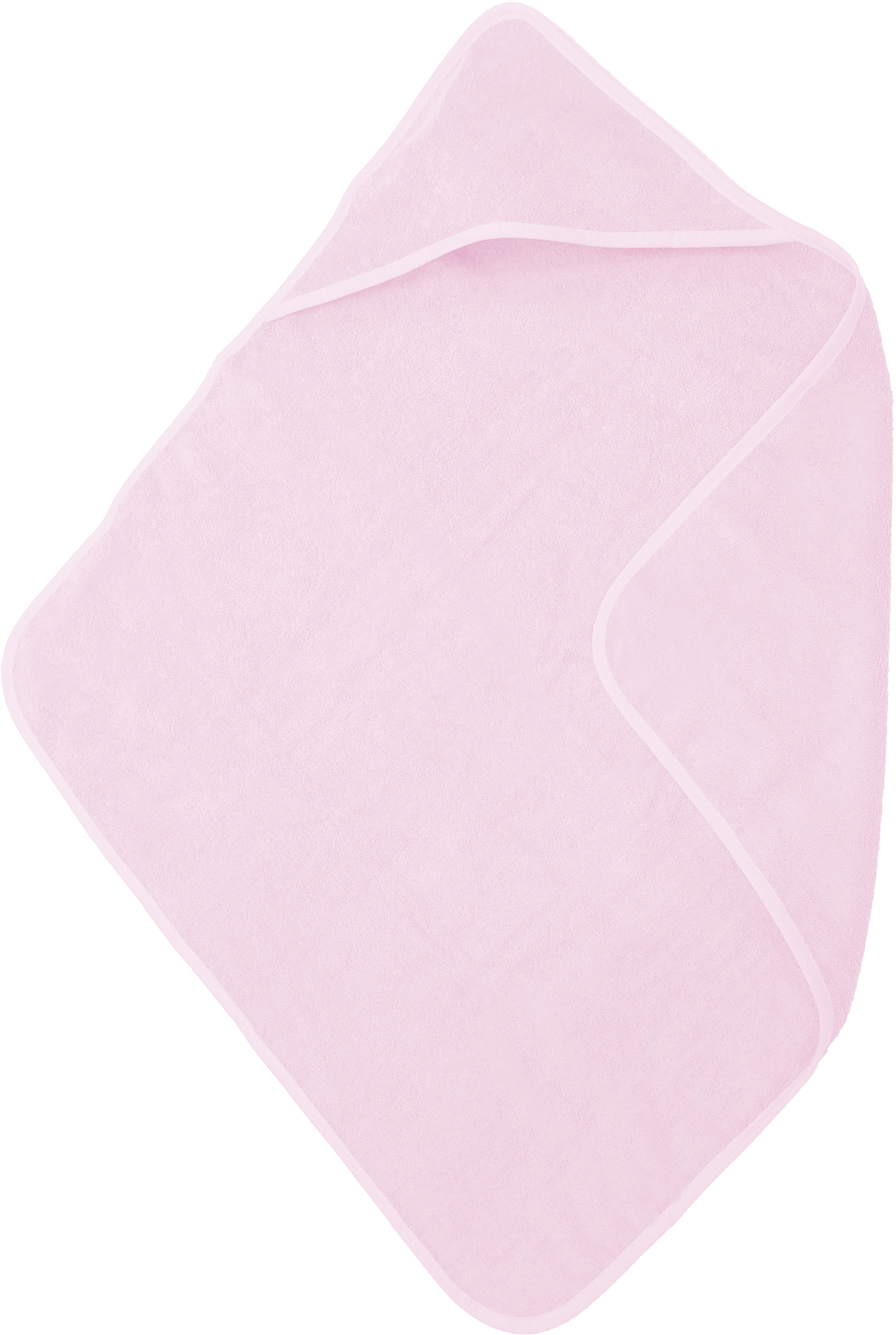 The One | Baby Towel