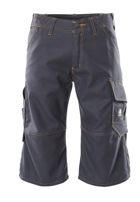 YOUNG Shorts, lang
