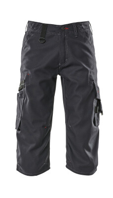 FRONTLINE Shorts, lang