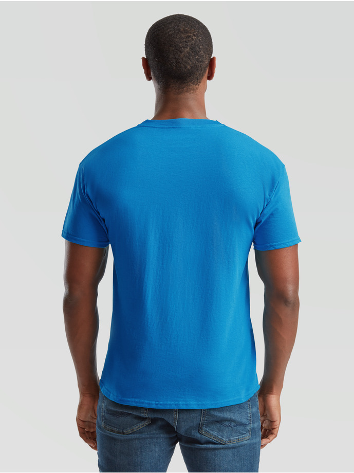 Fruit of the Loom Original T-Shirt Fruit of the Loom Original T-Shirt