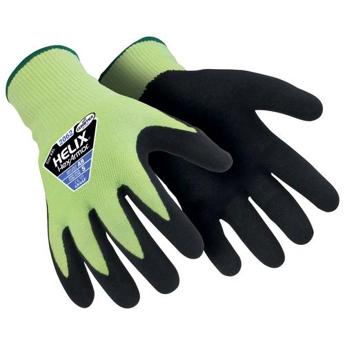 Schutzhandschuh HexArmor Helix® 2062 60661 Größe 10