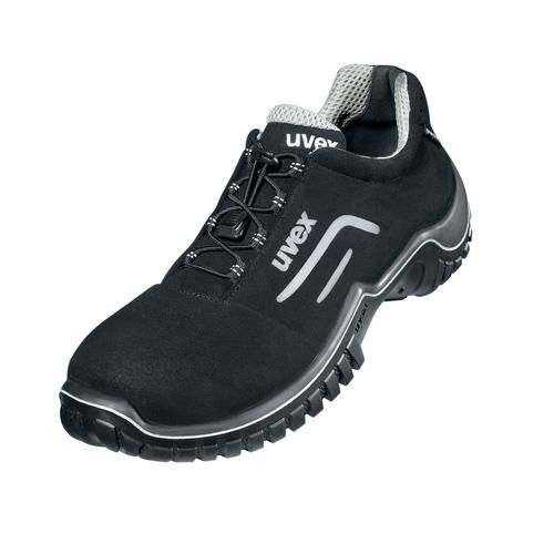 Halbschuh 6978 motion style S2