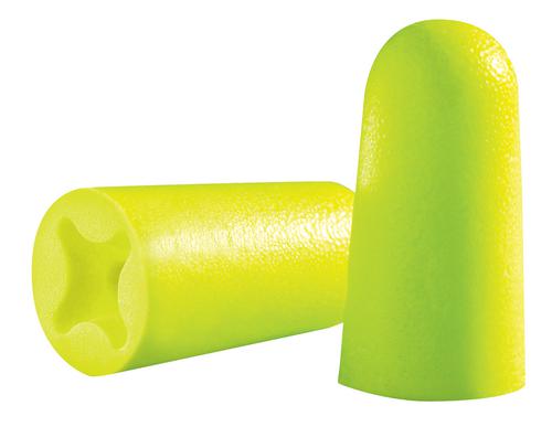 Gehörschutzstöpsel uvex x-fit 2112001 grün SNR 37 dB Größe M