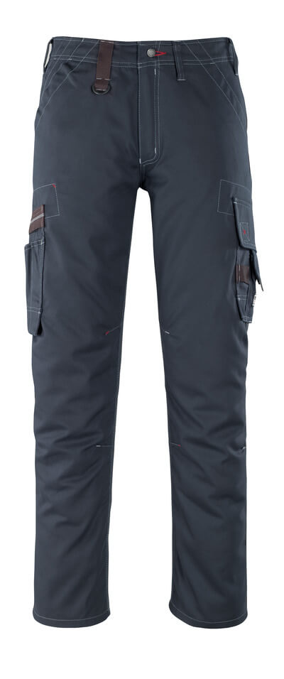 FRONTLINE Hose mit Schenkeltaschen