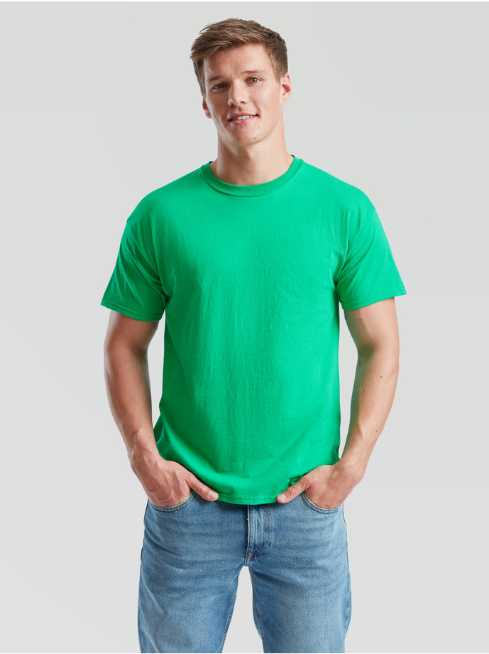 Fruit of the Loom Original T-Shirt Fruit of the Loom Original T-Shirt