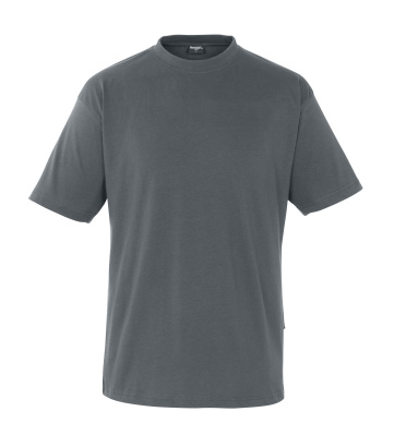 CROSSOVER T-Shirt