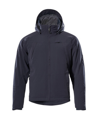 ADVANCED Winterjacke