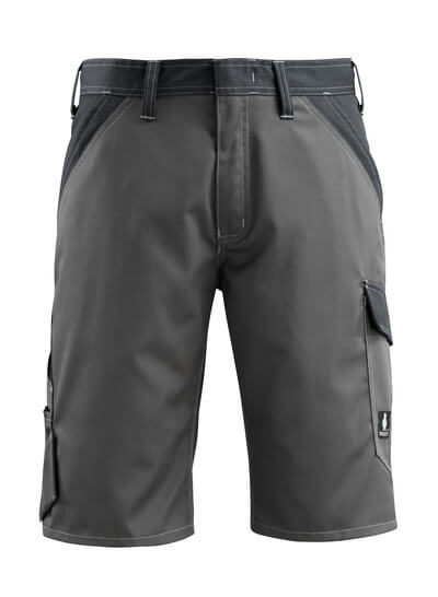 LIGHT Shorts