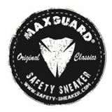 Maxguard 
