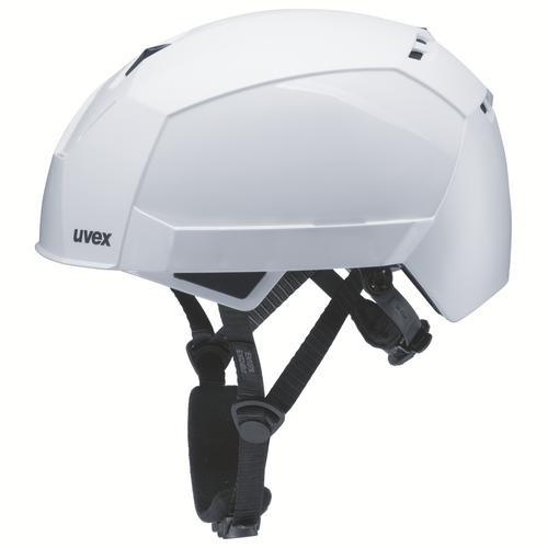 Schutzhelm uvex perfexxion 9720040 weiß