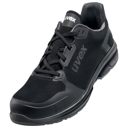 uvex 1 sport Halbschuh 6590 S1 P SRC 