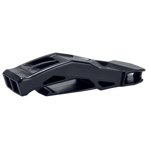Helmanbauteil 9790146