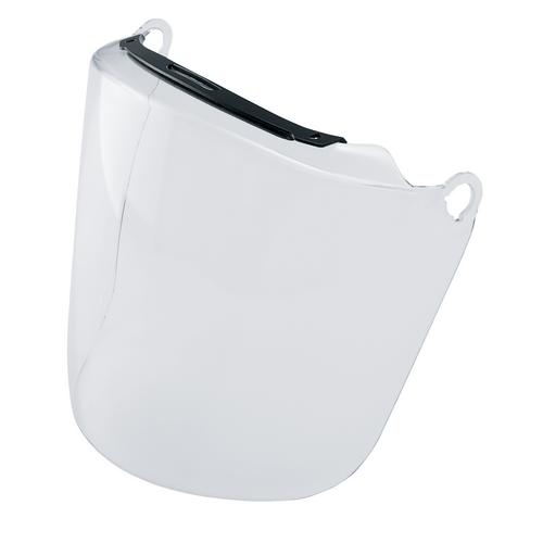 Visieradapter 9790067