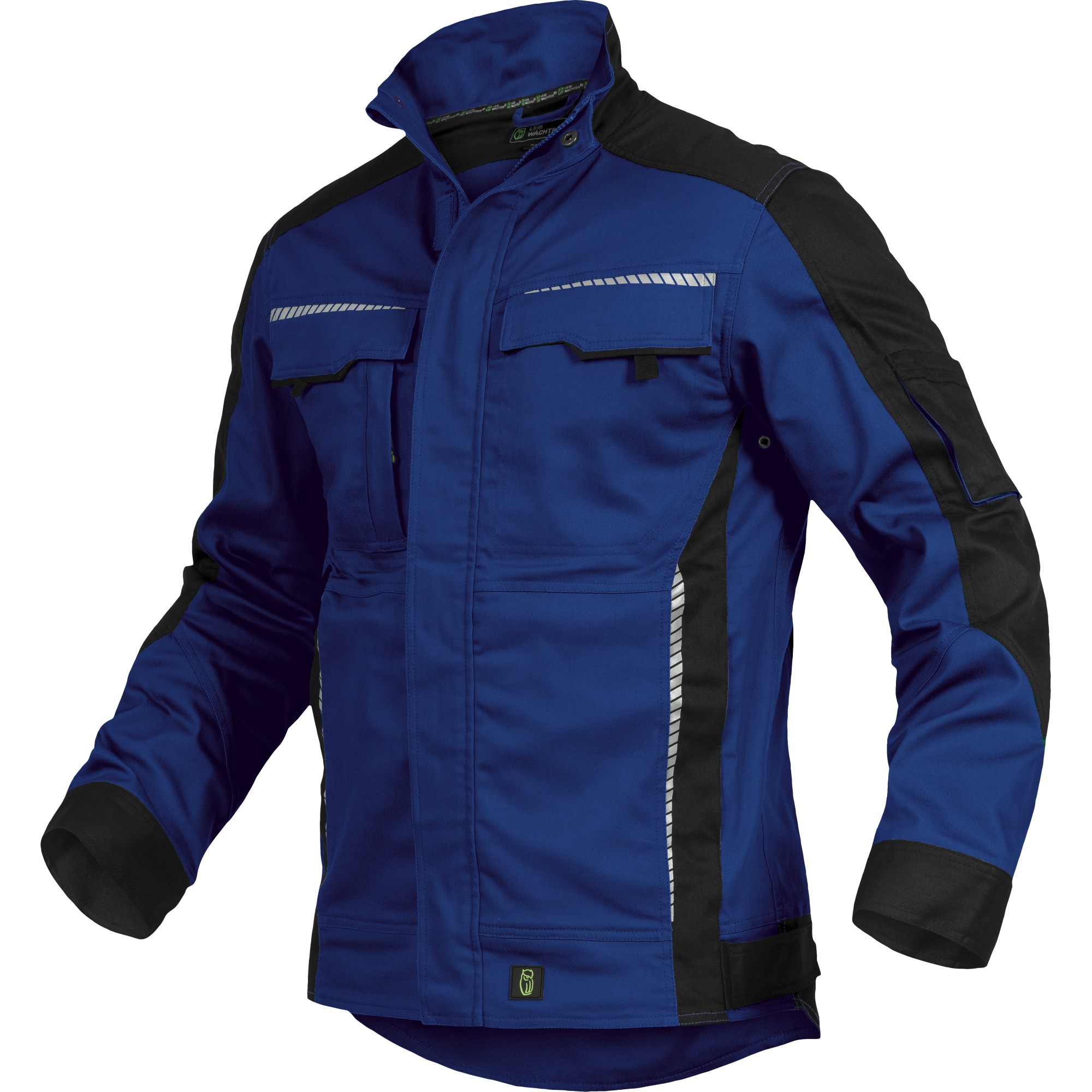 LEIBWÄCHTER FLEX LINE BUNDJACKE  FLEXJ 
