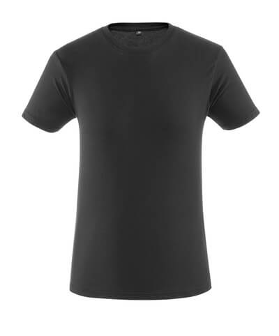 WORKWEAR T-Shirt