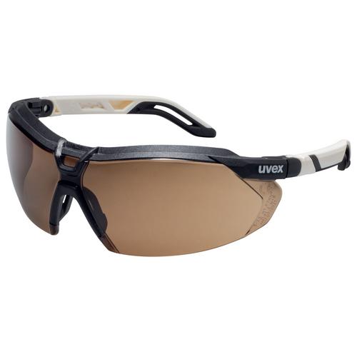 Bügelbrille uvex i-5 CBR23 sv exc. 9183223