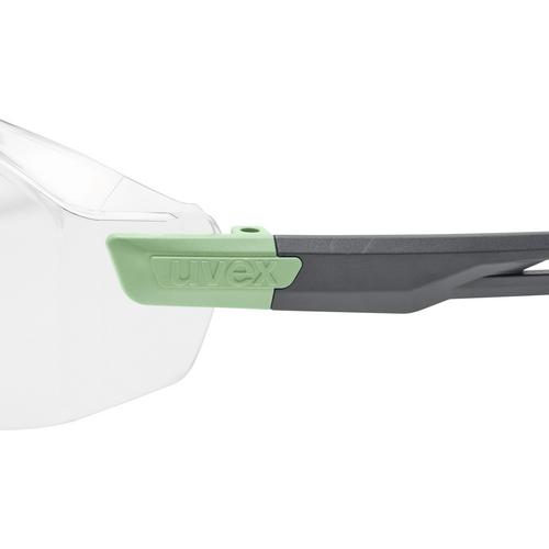 Bügelbrille uvex i-lite planet farblos sv exc. 9143295