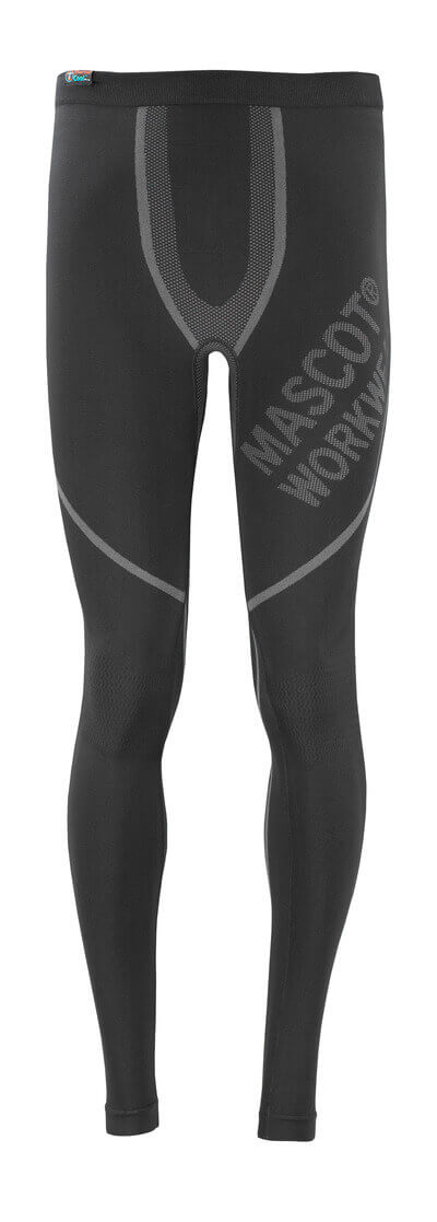 CROSSOVER Funktionsunterhose