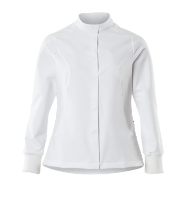 FOOD & CARE Jacke