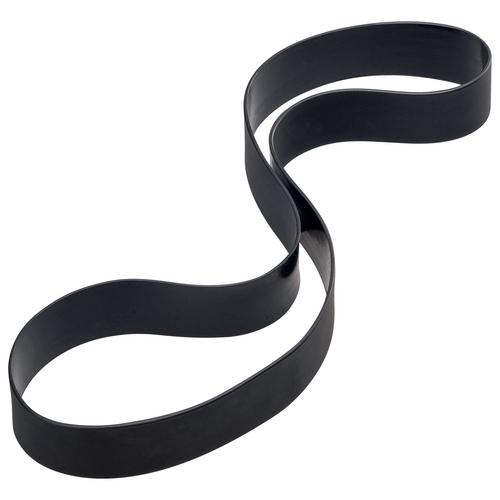 Helmanbauteil 9790214