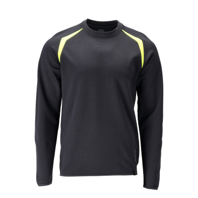 ACCELERATE MULTISAFE Sweatshirt