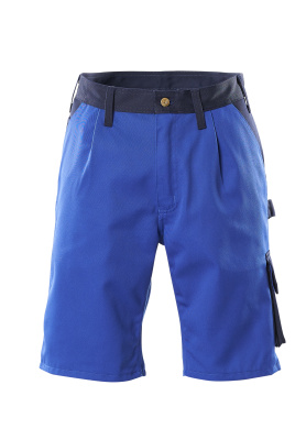 IMAGE Shorts