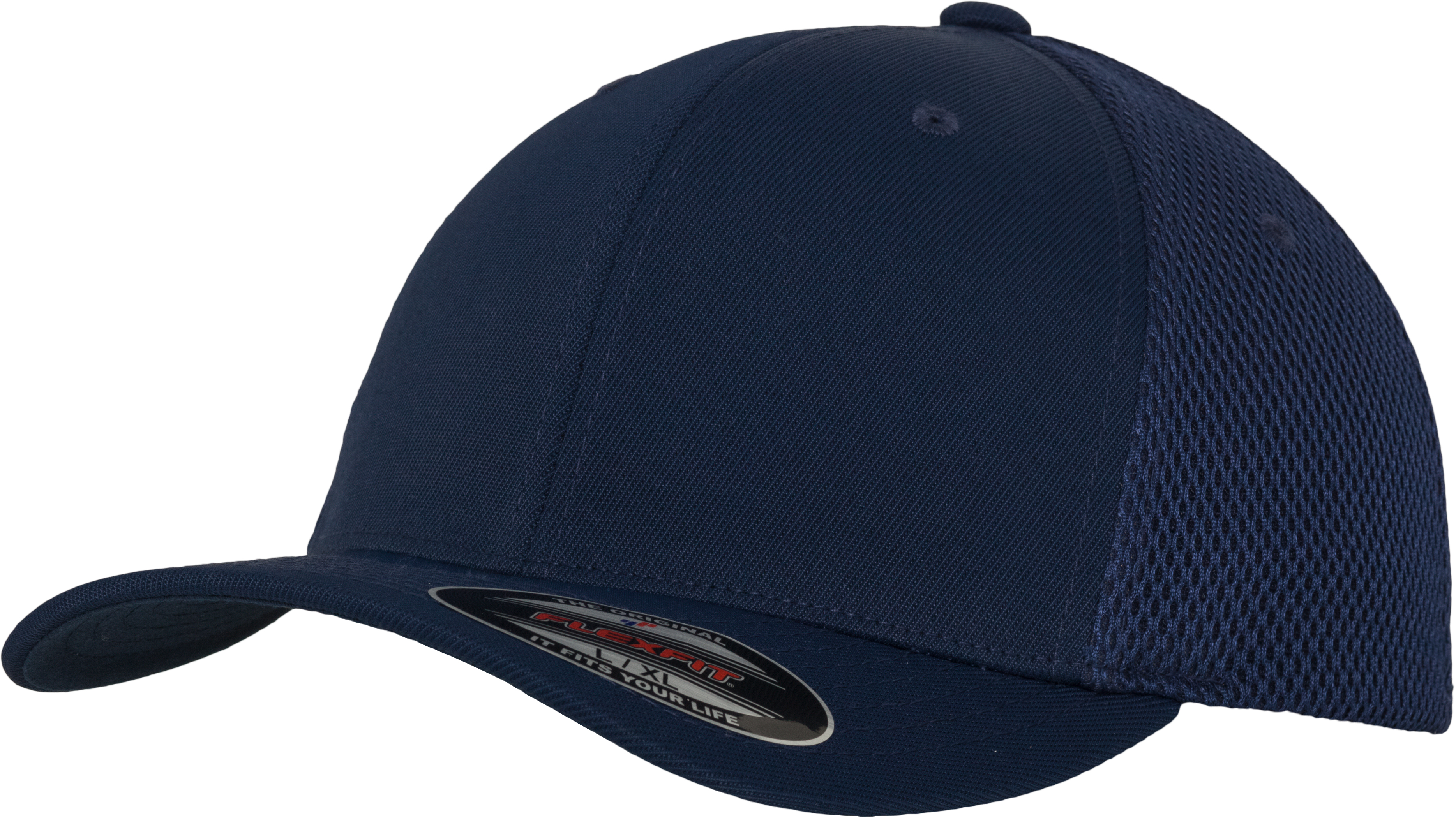 Flexfit | 6533/6533T