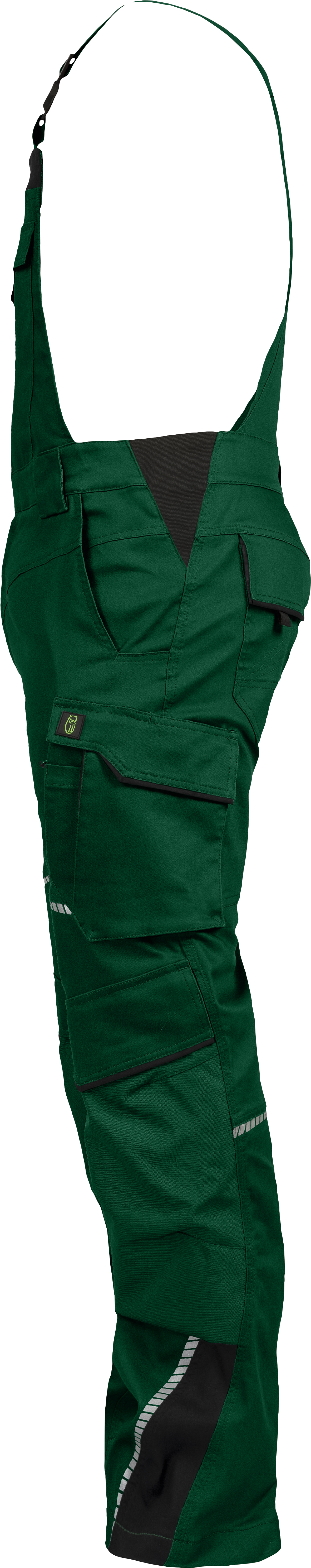 LEIBWÄCHTER FLEX LINE LATZHOSE FLEXL 